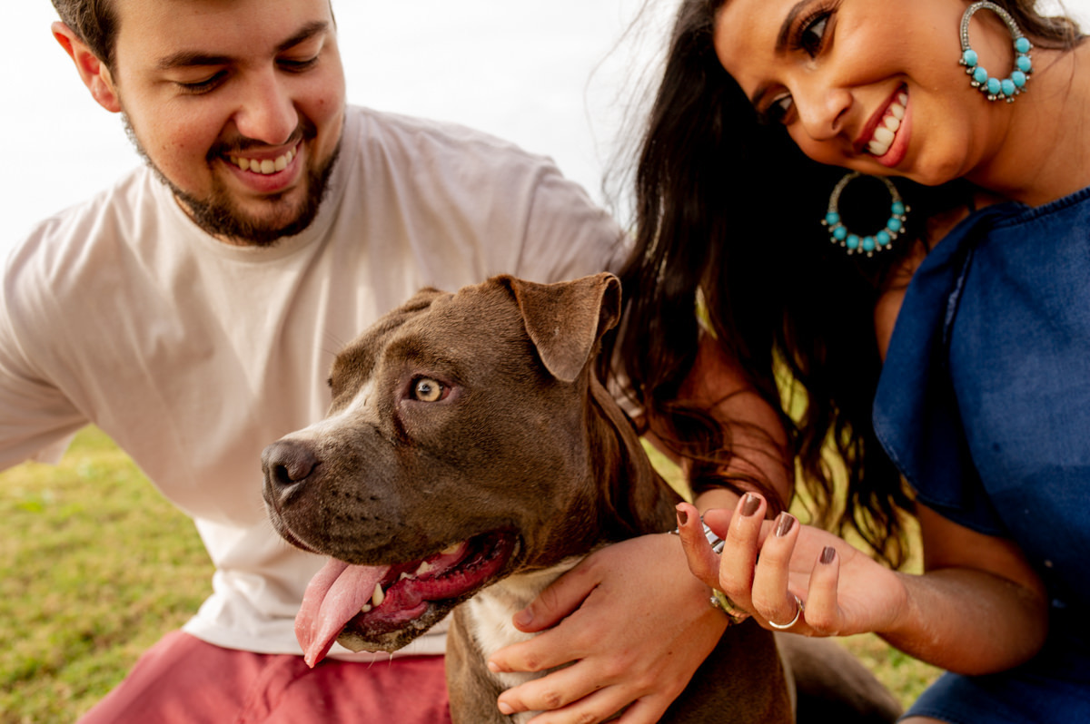 noiva recife, noiva natal, casamento natal, casamento recife, casamento joao pessoa, noiva joao pessoa, casamentos, noivas, vestida de noiva, noiva 2018, noiva 2019, melhores fotografos de casamento, melhores fotos de casamento, fornecedores casamento