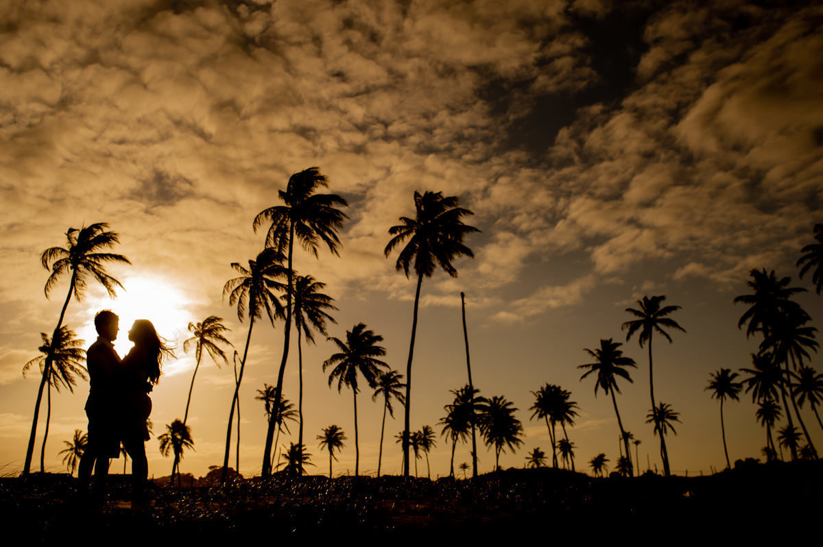 noiva recife, noiva natal, casamento natal, casamento recife, casamento joao pessoa, noiva joao pessoa, casamentos, noivas, vestida de noiva, noiva 2018, noiva 2019, melhores fotografos de casamento, melhores fotos de casamento, fornecedores casamento