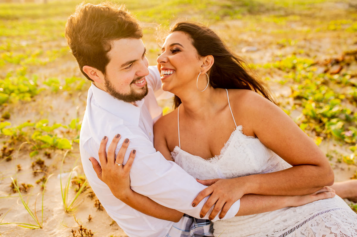 noiva recife, noiva natal, casamento natal, casamento recife, casamento joao pessoa, noiva joao pessoa, casamentos, noivas, vestida de noiva, noiva 2018, noiva 2019, melhores fotografos de casamento, melhores fotos de casamento, fornecedores casamento