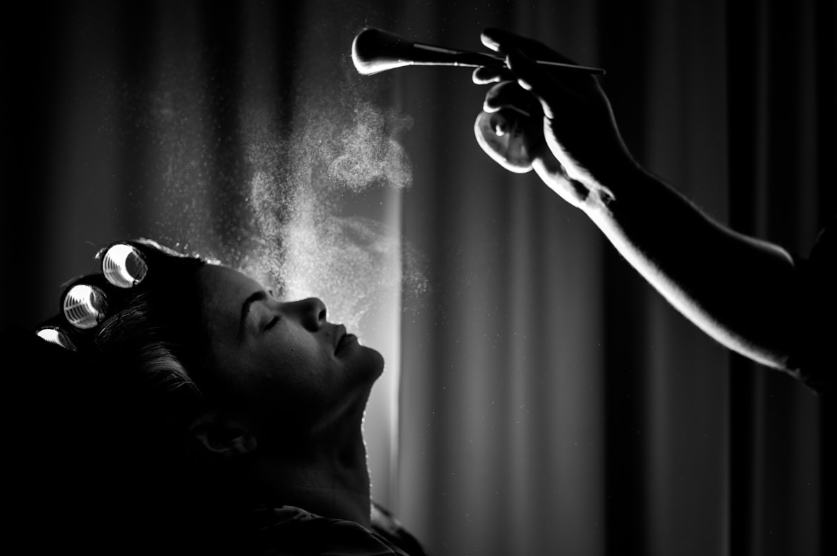 casamento em natal, noivas de natal, noiva 2018, noiva 2019, fotografo de casamento, fotografia de casamento, melhores fotografos de casamento, melhores fotos de casamento, fotografo de casamento natal 