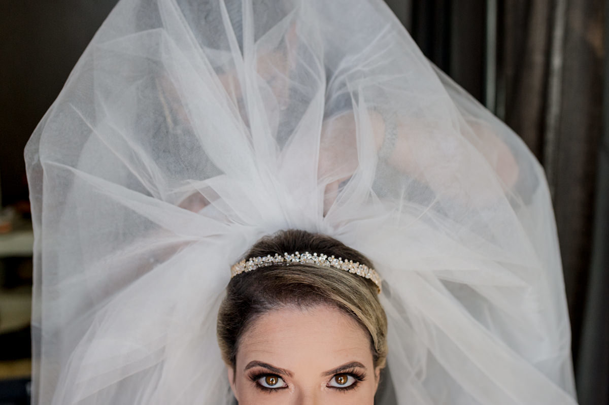 casamento em natal, noivas de natal, noiva 2018, noiva 2019, fotografo de casamento, fotografia de casamento, melhores fotografos de casamento, melhores fotos de casamento, fotografo de casamento natal 