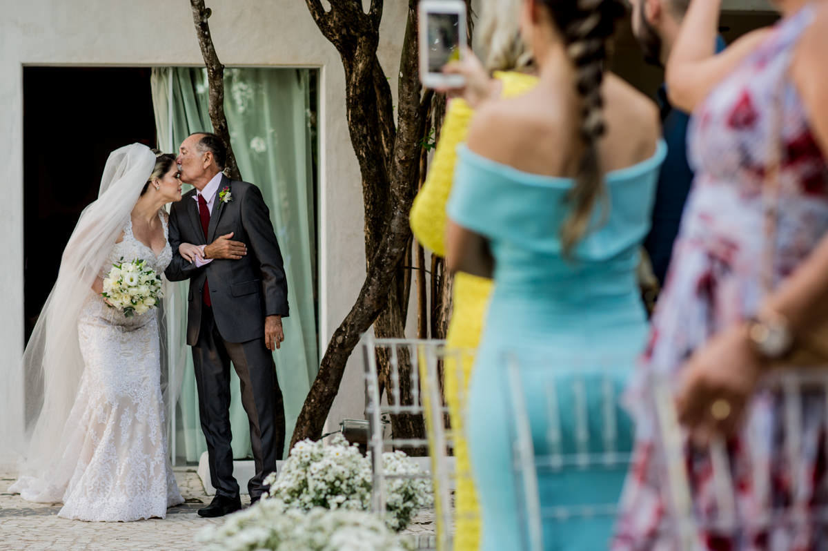 casamento em natal, noivas de natal, noiva 2018, noiva 2019, fotografo de casamento, fotografia de casamento, melhores fotografos de casamento, melhores fotos de casamento, fotografo de casamento natal 