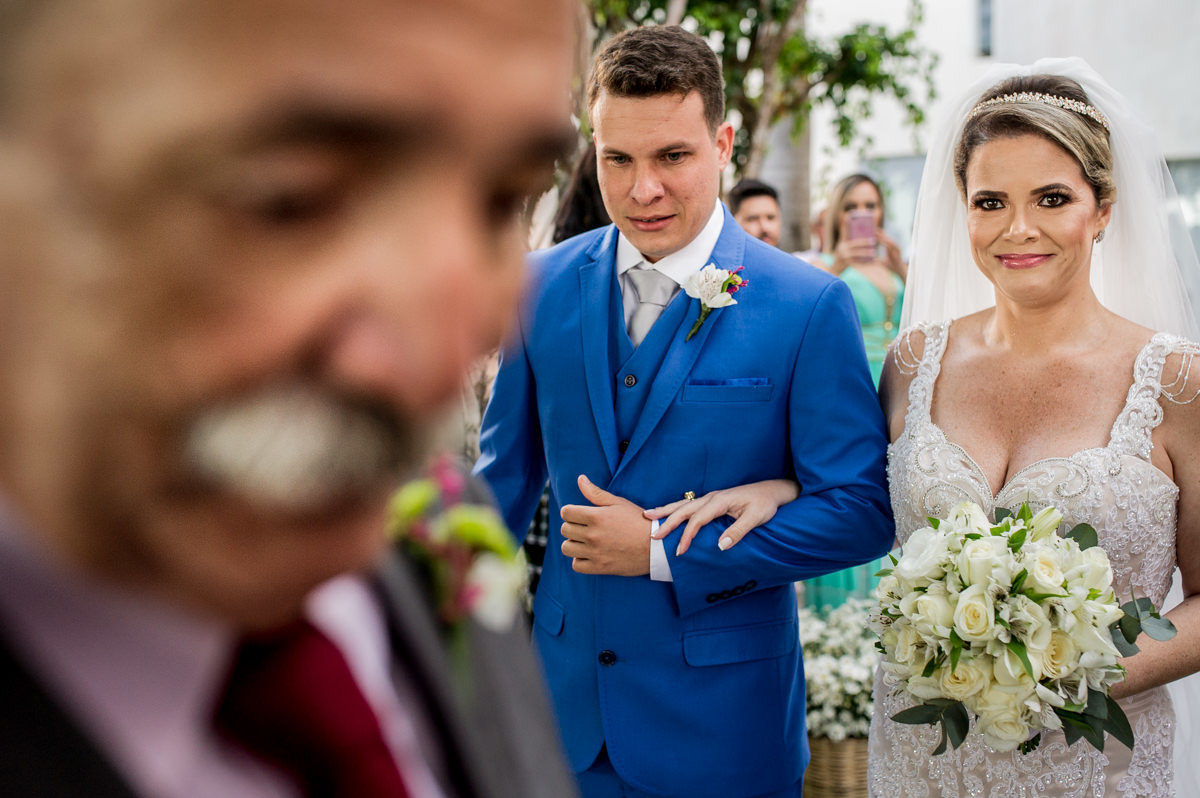 casamento em natal, noivas de natal, noiva 2018, noiva 2019, fotografo de casamento, fotografia de casamento, melhores fotografos de casamento, melhores fotos de casamento, fotografo de casamento natal 