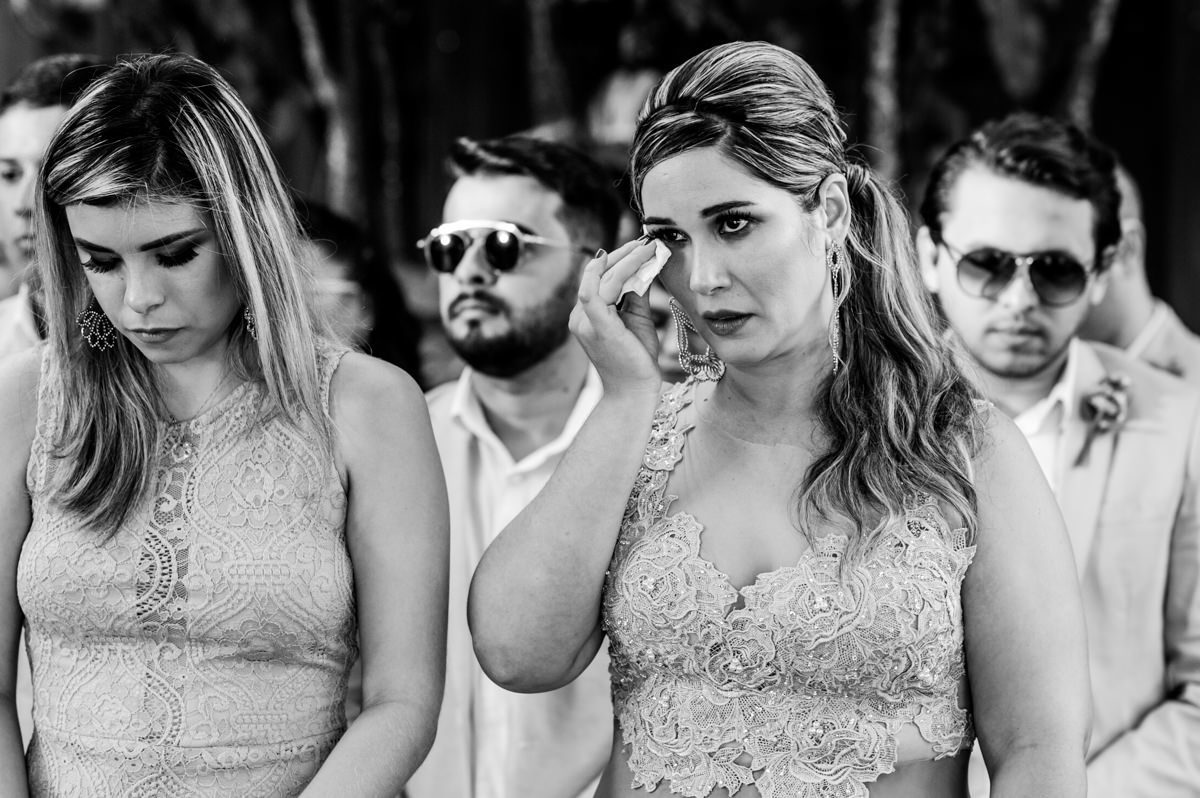 casamento em natal, noivas de natal, noiva 2018, noiva 2019, fotografo de casamento, fotografia de casamento, melhores fotografos de casamento, melhores fotos de casamento, fotografo de casamento natal 