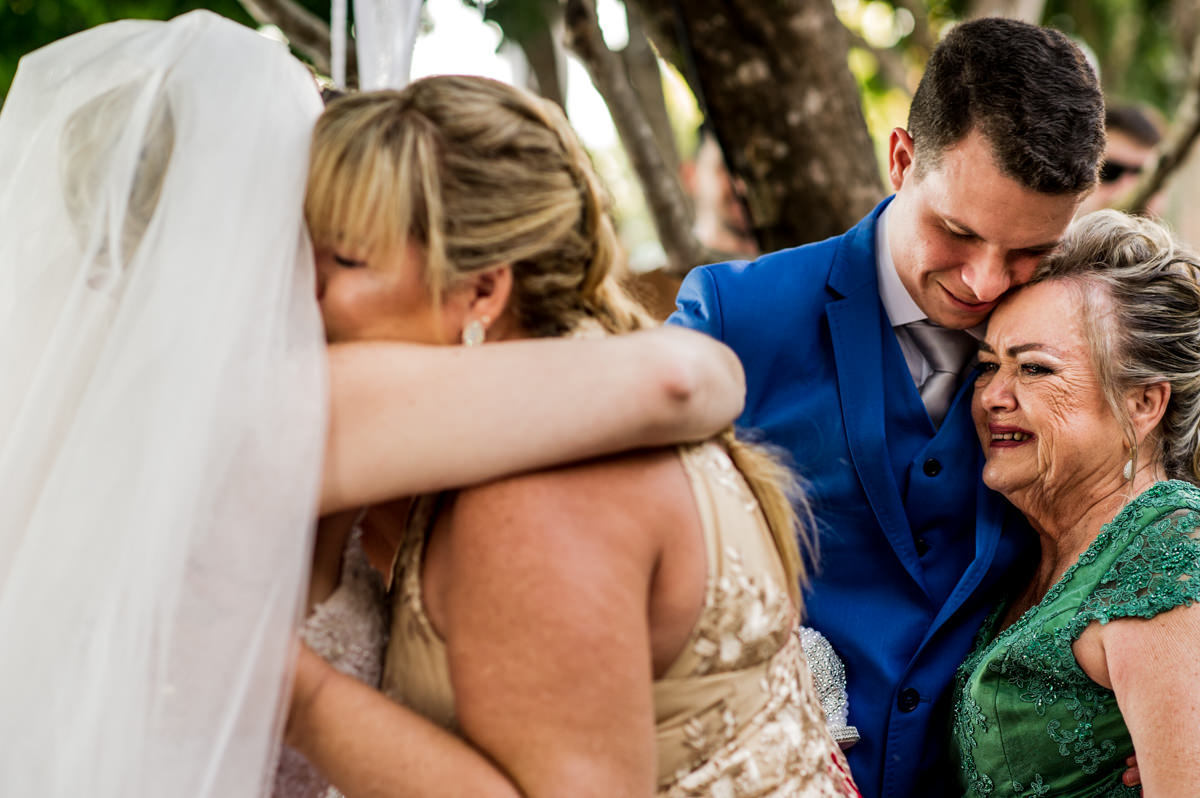 casamento em natal, noivas de natal, noiva 2018, noiva 2019, fotografo de casamento, fotografia de casamento, melhores fotografos de casamento, melhores fotos de casamento, fotografo de casamento natal 