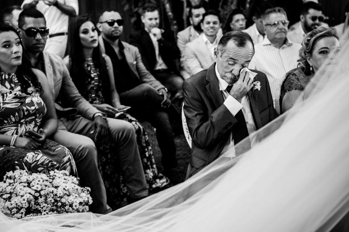 casamento em natal, noivas de natal, noiva 2018, noiva 2019, fotografo de casamento, fotografia de casamento, melhores fotografos de casamento, melhores fotos de casamento, fotografo de casamento natal 