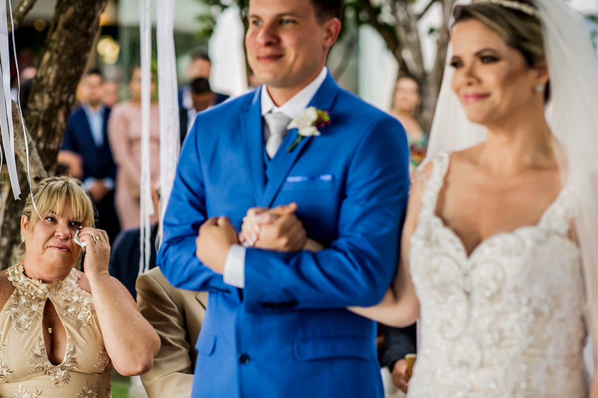 casamento em natal, noivas de natal, noiva 2018, noiva 2019, fotografo de casamento, fotografia de casamento, melhores fotografos de casamento, melhores fotos de casamento, fotografo de casamento natal 