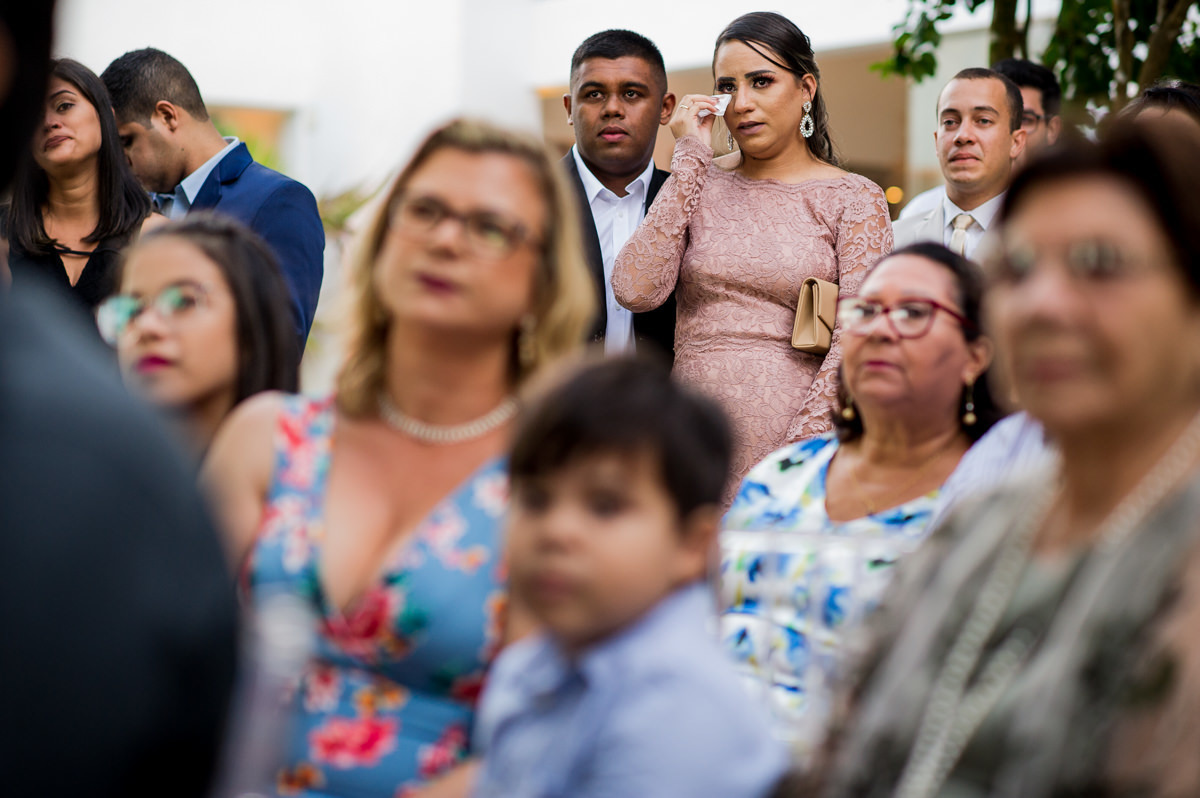 casamento em natal, noivas de natal, noiva 2018, noiva 2019, fotografo de casamento, fotografia de casamento, melhores fotografos de casamento, melhores fotos de casamento, fotografo de casamento natal 