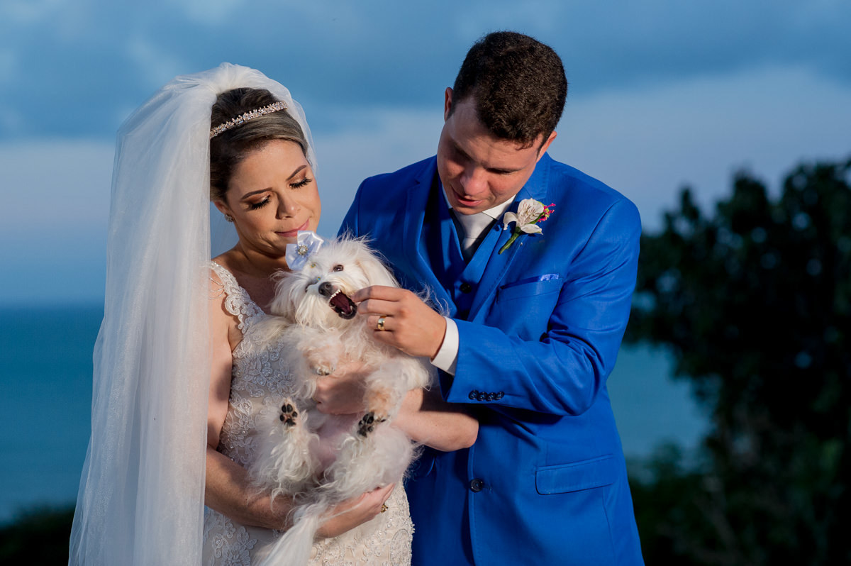 casamento em natal, noivas de natal, noiva 2018, noiva 2019, fotografo de casamento, fotografia de casamento, melhores fotografos de casamento, melhores fotos de casamento, fotografo de casamento natal 