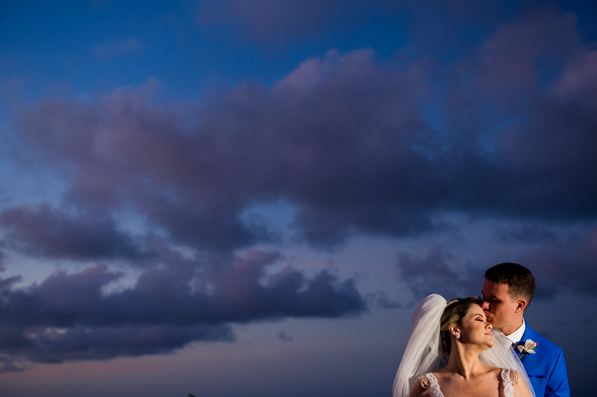 casamento em natal, noivas de natal, noiva 2018, noiva 2019, fotografo de casamento, fotografia de casamento, melhores fotografos de casamento, melhores fotos de casamento, fotografo de casamento natal 