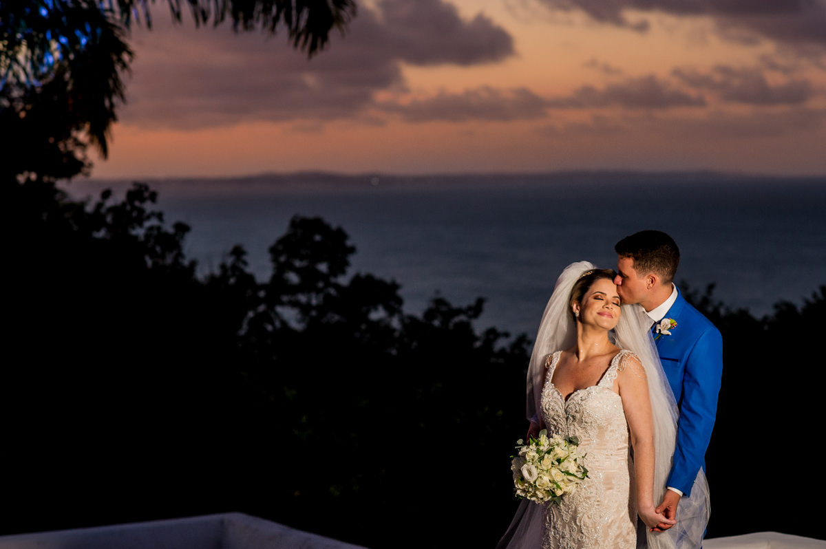 casamento em natal, noivas de natal, noiva 2018, noiva 2019, fotografo de casamento, fotografia de casamento, melhores fotografos de casamento, melhores fotos de casamento, fotografo de casamento natal 