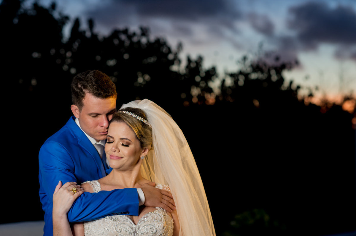 casamento em natal, noivas de natal, noiva 2018, noiva 2019, fotografo de casamento, fotografia de casamento, melhores fotografos de casamento, melhores fotos de casamento, fotografo de casamento natal 