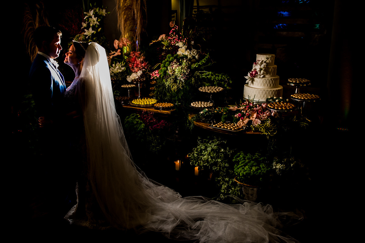 casamento em natal, noivas de natal, noiva 2018, noiva 2019, fotografo de casamento, fotografia de casamento, melhores fotografos de casamento, melhores fotos de casamento, fotografo de casamento natal 