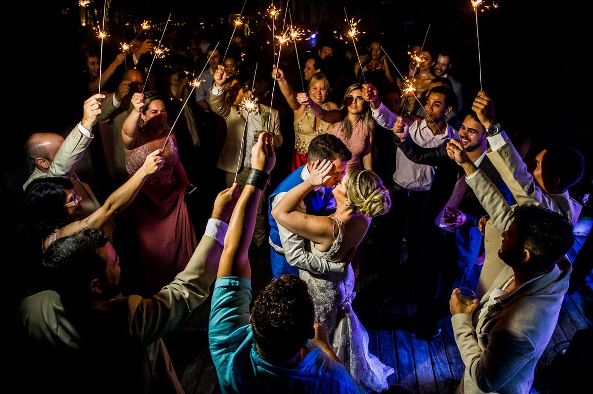 casamento em natal, noivas de natal, noiva 2018, noiva 2019, fotografo de casamento, fotografia de casamento, melhores fotografos de casamento, melhores fotos de casamento, fotografo de casamento natal 