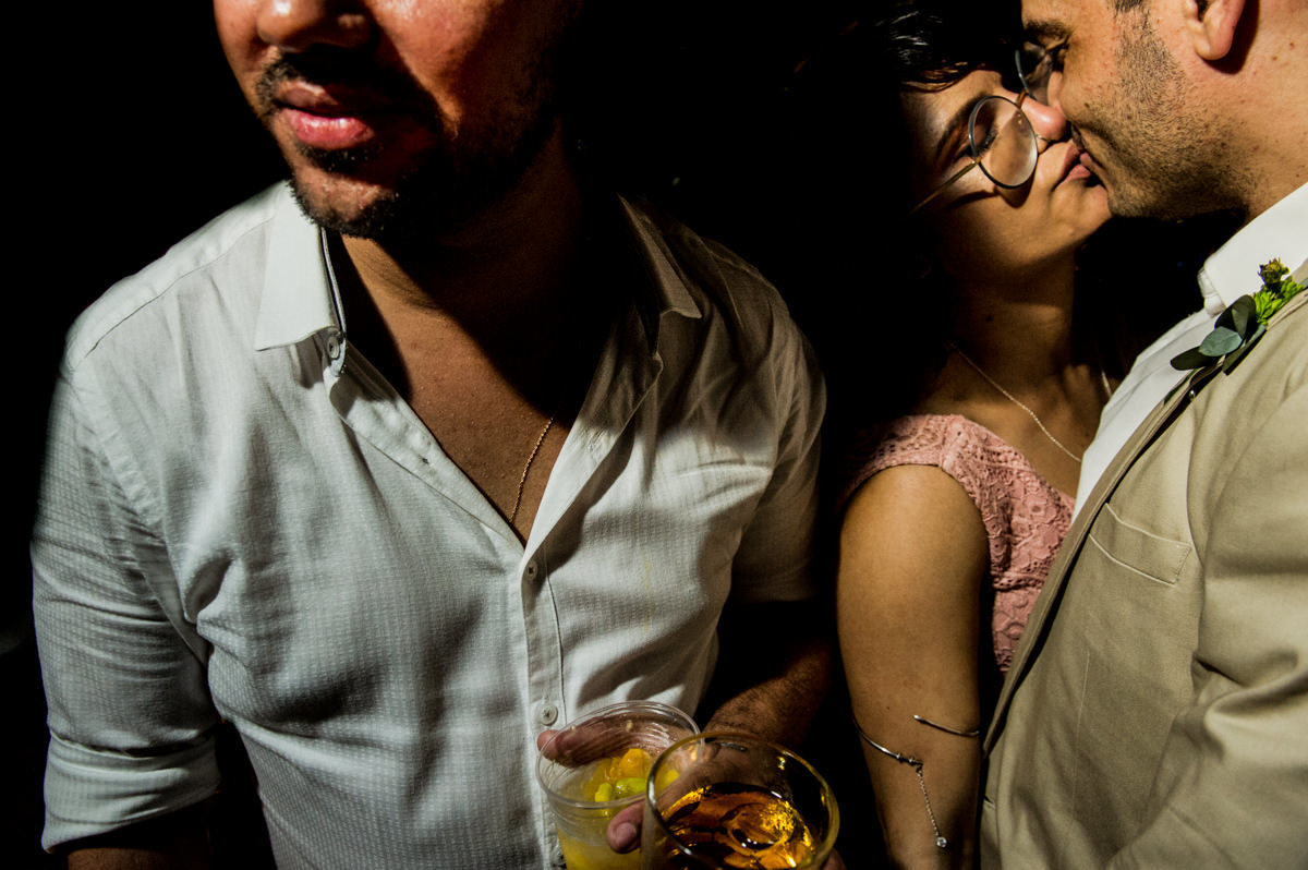 casamento em natal, noivas de natal, noiva 2018, noiva 2019, fotografo de casamento, fotografia de casamento, melhores fotografos de casamento, melhores fotos de casamento, fotografo de casamento natal 