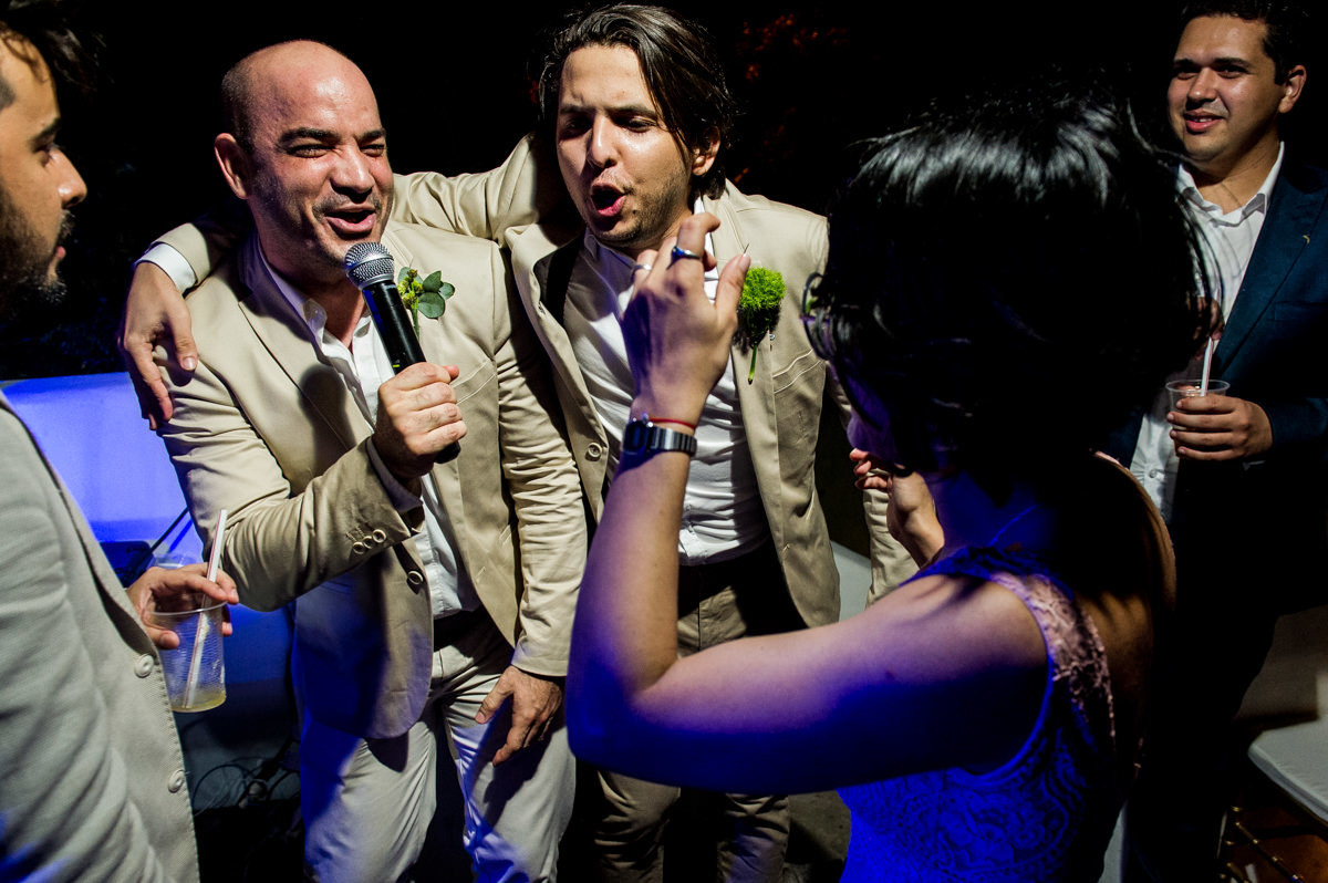 casamento em natal, noivas de natal, noiva 2018, noiva 2019, fotografo de casamento, fotografia de casamento, melhores fotografos de casamento, melhores fotos de casamento, fotografo de casamento natal 