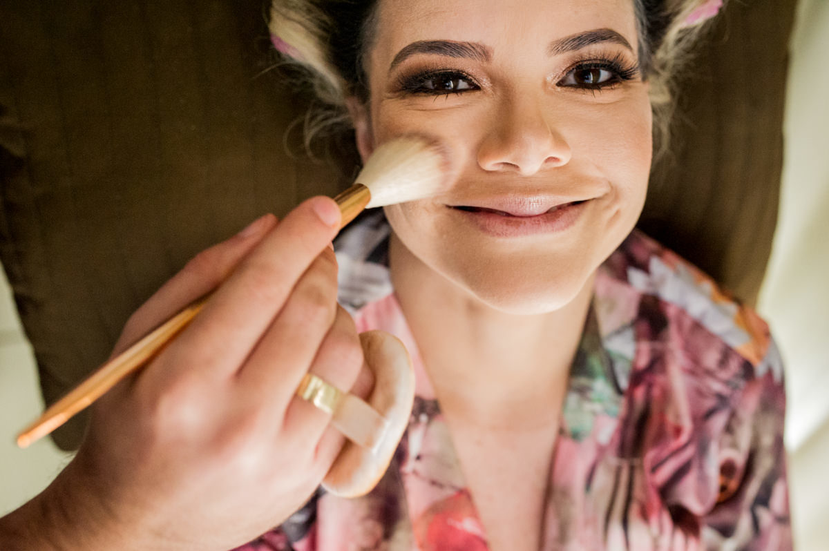 casamento em natal, noivas de natal, noiva 2018, noiva 2019, fotografo de casamento, fotografia de casamento, melhores fotografos de casamento, melhores fotos de casamento, fotografo de casamento natal 