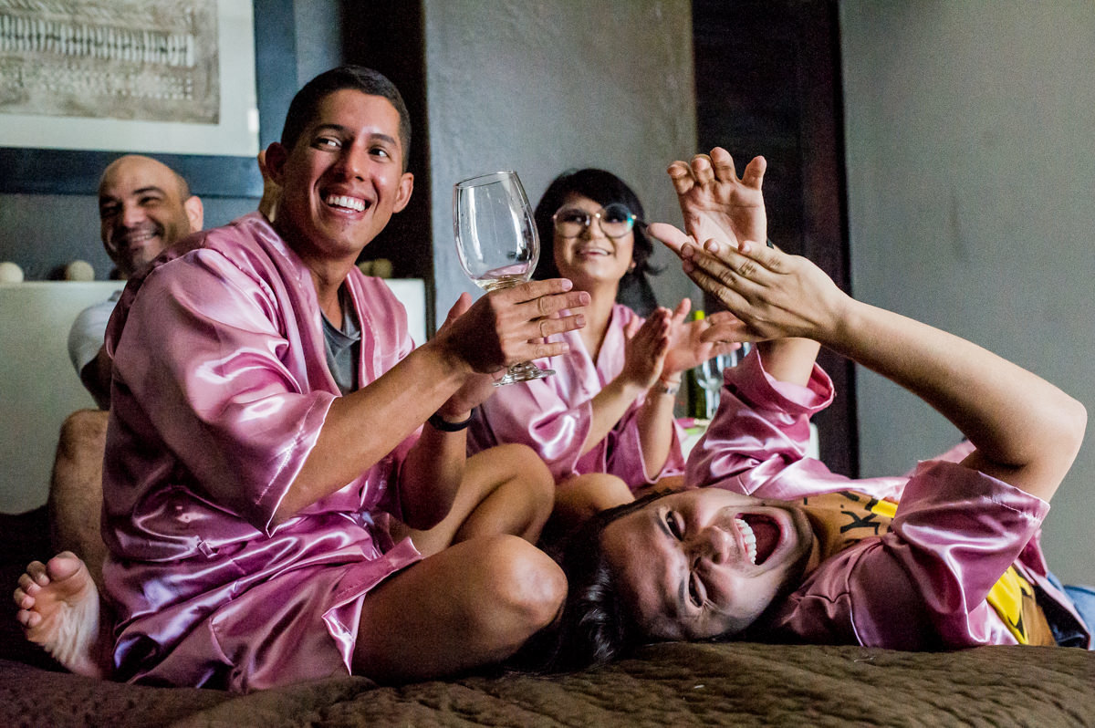 casamento em natal, noivas de natal, noiva 2018, noiva 2019, fotografo de casamento, fotografia de casamento, melhores fotografos de casamento, melhores fotos de casamento, fotografo de casamento natal 