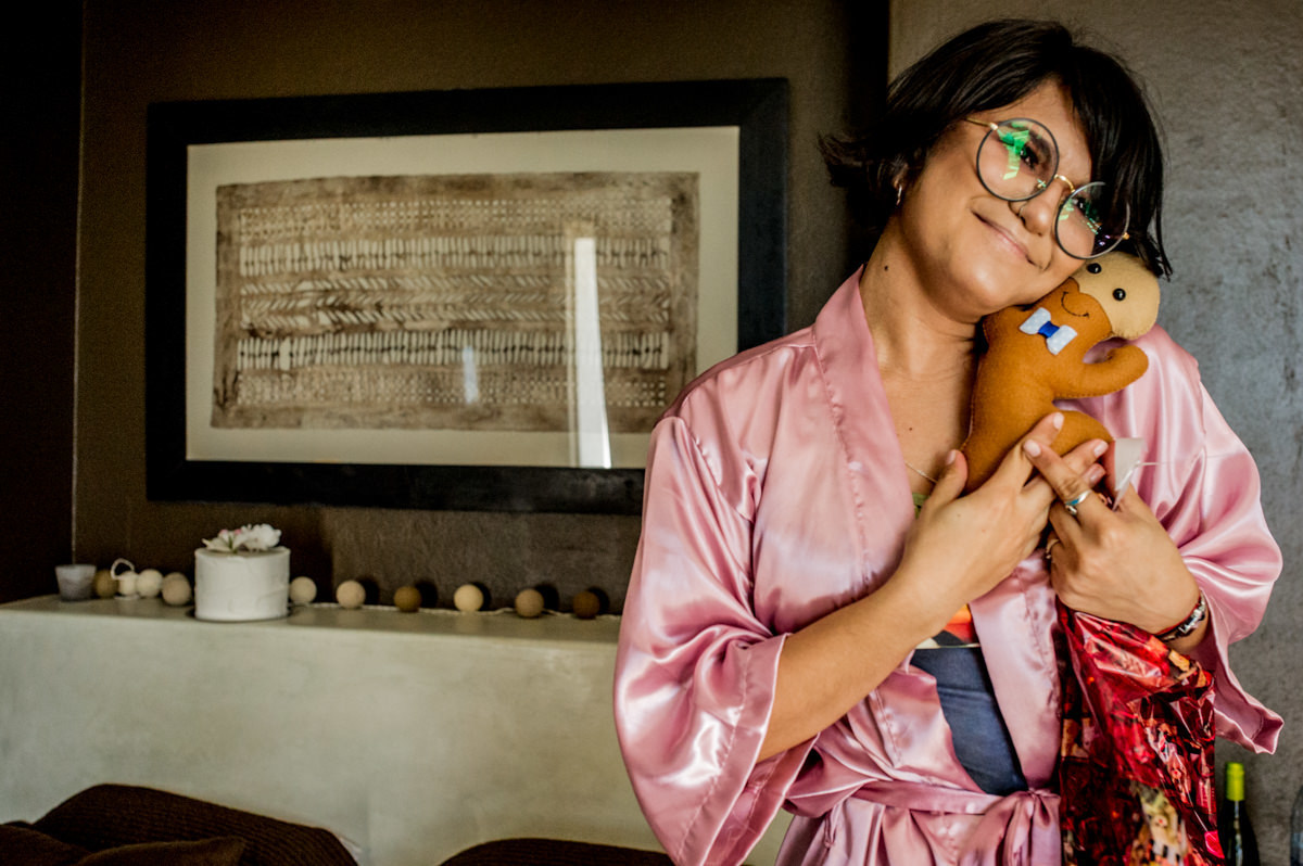 casamento em natal, noivas de natal, noiva 2018, noiva 2019, fotografo de casamento, fotografia de casamento, melhores fotografos de casamento, melhores fotos de casamento, fotografo de casamento natal 