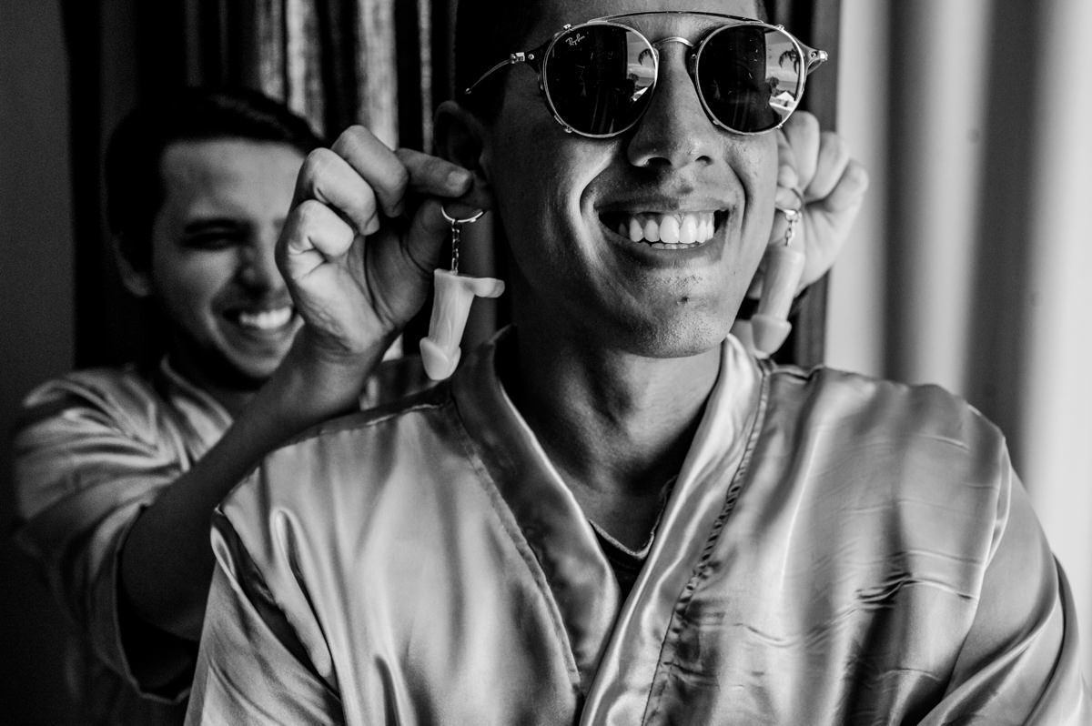 casamento em natal, noivas de natal, noiva 2018, noiva 2019, fotografo de casamento, fotografia de casamento, melhores fotografos de casamento, melhores fotos de casamento, fotografo de casamento natal 