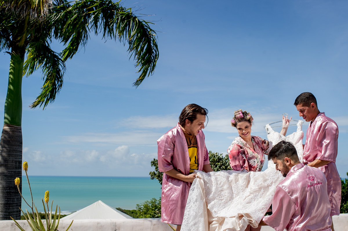 casamento em natal, noivas de natal, noiva 2018, noiva 2019, fotografo de casamento, fotografia de casamento, melhores fotografos de casamento, melhores fotos de casamento, fotografo de casamento natal 