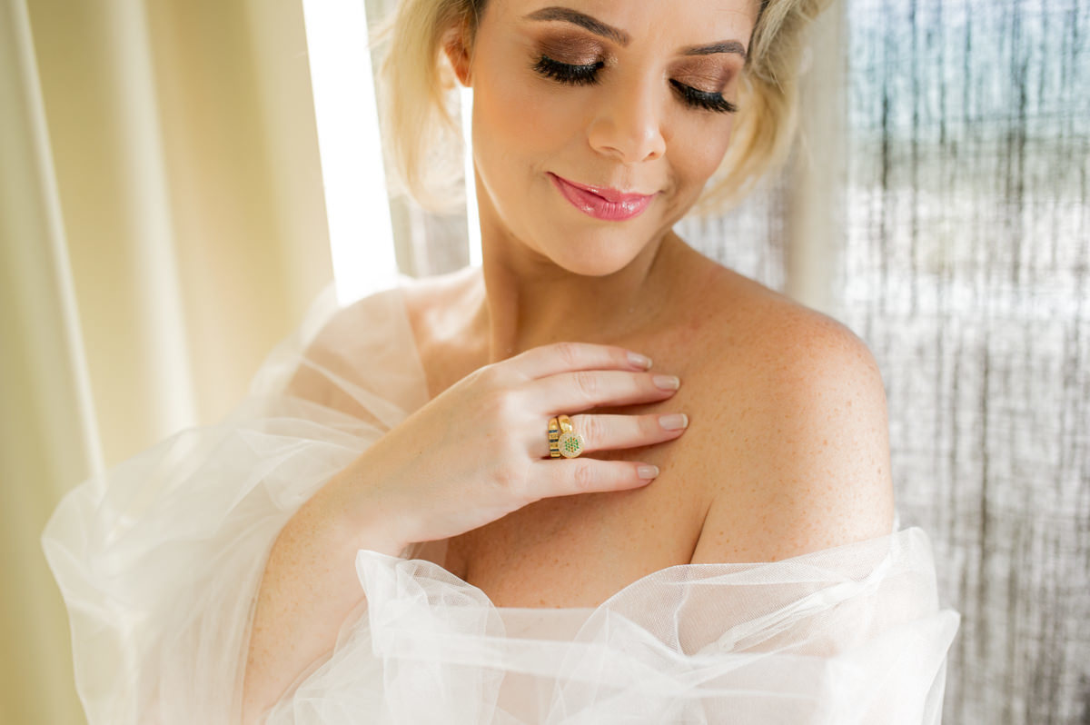 casamento em natal, noivas de natal, noiva 2018, noiva 2019, fotografo de casamento, fotografia de casamento, melhores fotografos de casamento, melhores fotos de casamento, fotografo de casamento natal 