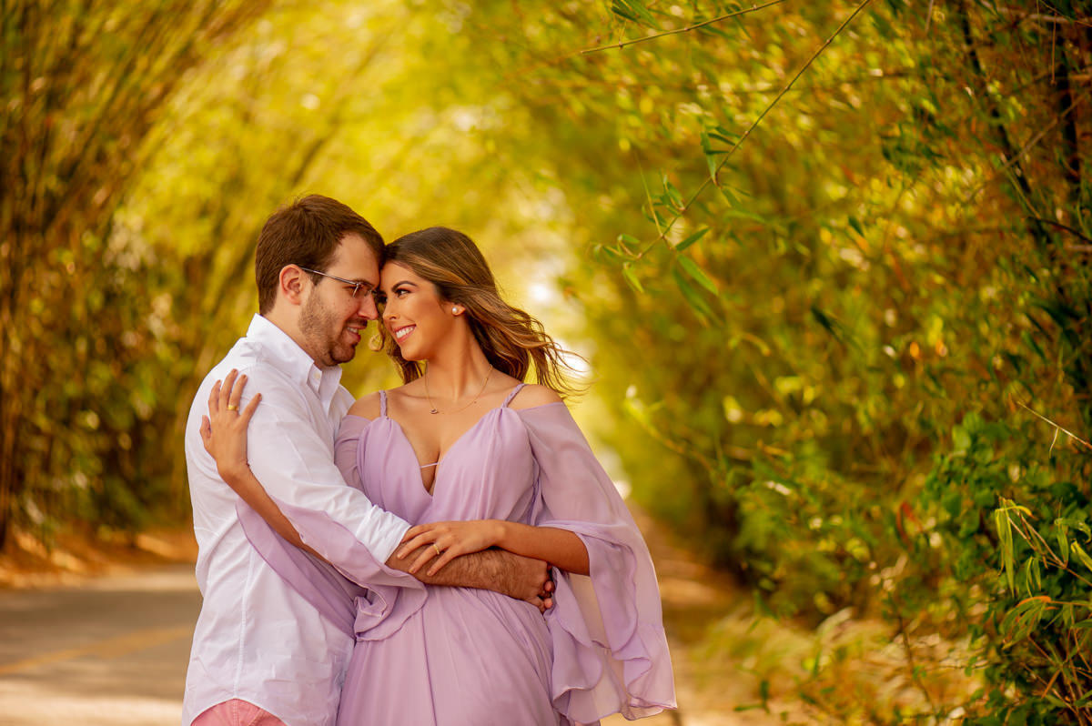 casamento em natal, noivas de natal, noiva 2018, noiva 2019, fotografo de casamento, fotografia de casamento, melhores fotografos de casamento, melhores fotos de casamento, fotografo de casamento natal 