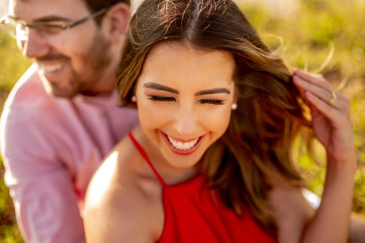 casamento em natal, noivas de natal, noiva 2018, noiva 2019, fotografo de casamento, fotografia de casamento, melhores fotografos de casamento, melhores fotos de casamento, fotografo de casamento natal 