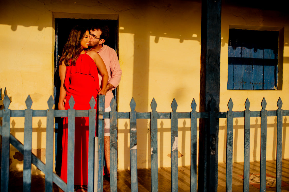 casamento em natal, noivas de natal, noiva 2018, noiva 2019, fotografo de casamento, fotografia de casamento, melhores fotografos de casamento, melhores fotos de casamento, fotografo de casamento natal 