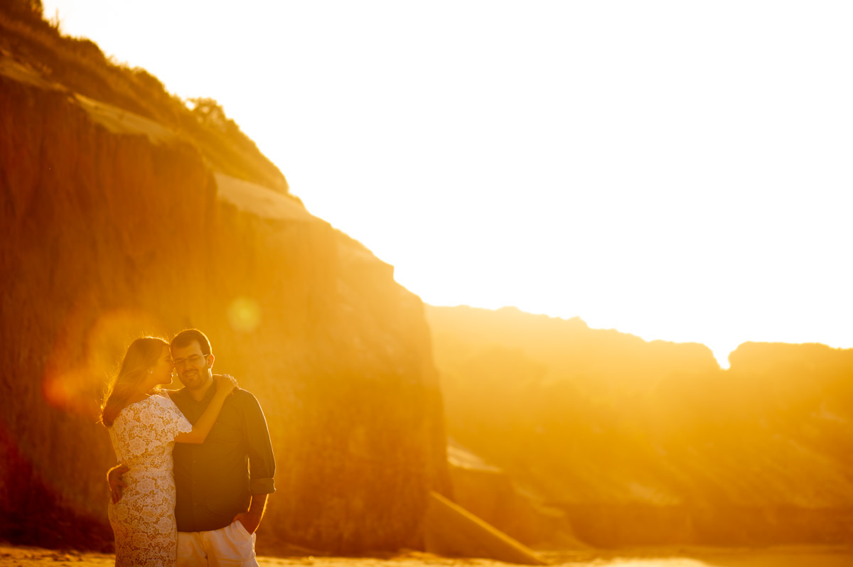 casamento em natal, noivas de natal, noiva 2018, noiva 2019, fotografo de casamento, fotografia de casamento, melhores fotografos de casamento, melhores fotos de casamento, fotografo de casamento natal 