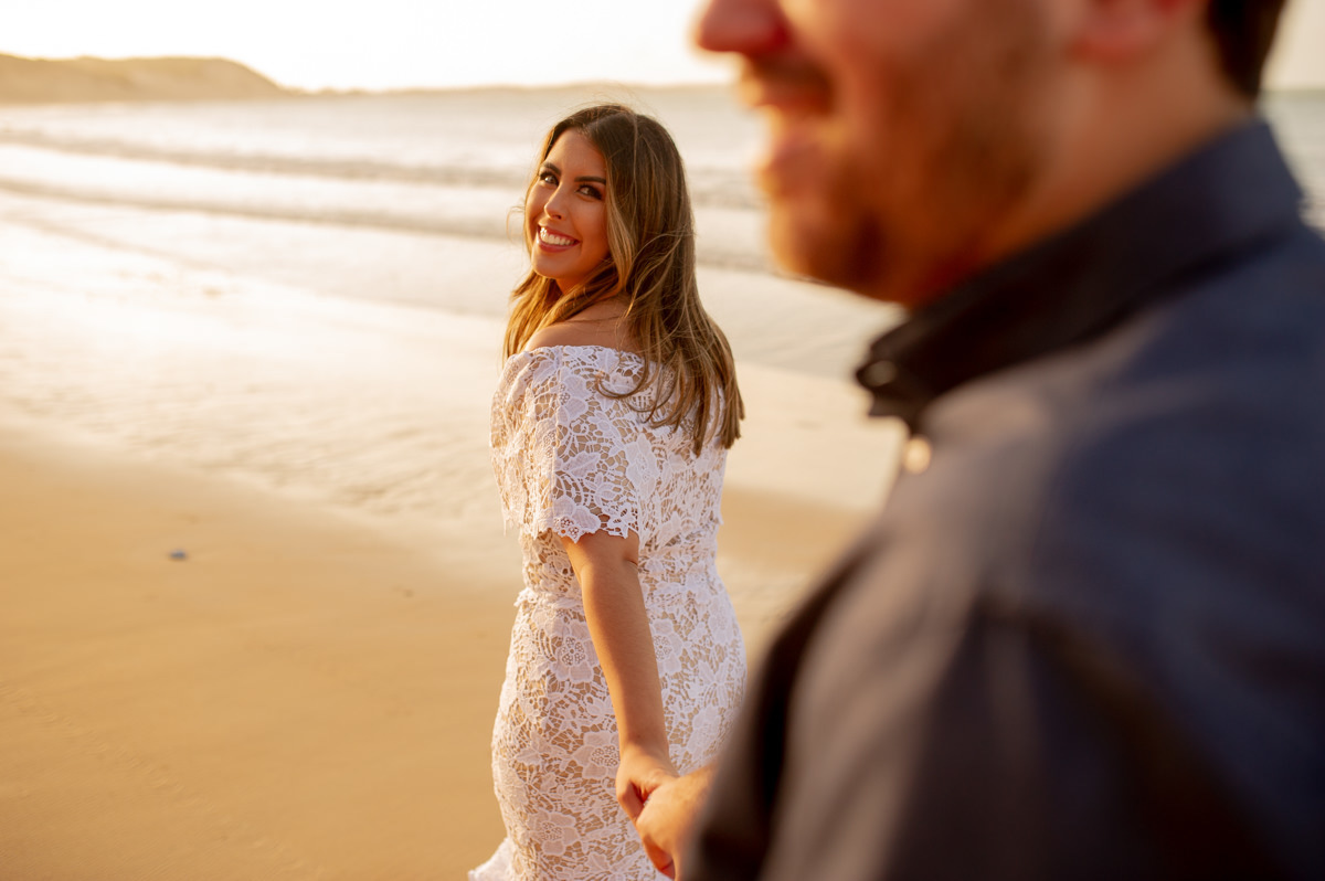 casamento em natal, noivas de natal, noiva 2018, noiva 2019, fotografo de casamento, fotografia de casamento, melhores fotografos de casamento, melhores fotos de casamento, fotografo de casamento natal 