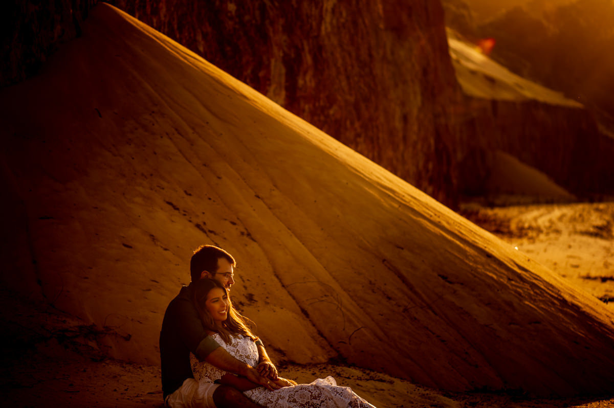 casamento em natal, noivas de natal, noiva 2018, noiva 2019, fotografo de casamento, fotografia de casamento, melhores fotografos de casamento, melhores fotos de casamento, fotografo de casamento natal 