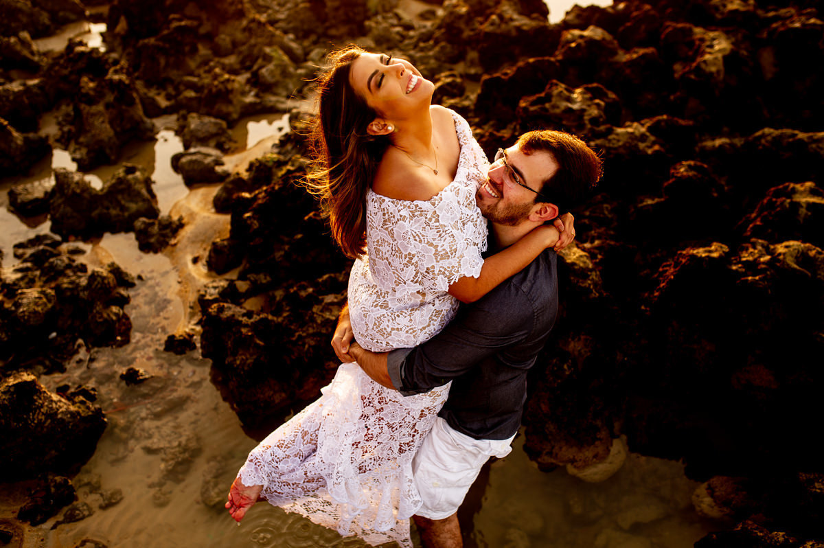 casamento em natal, noivas de natal, noiva 2018, noiva 2019, fotografo de casamento, fotografia de casamento, melhores fotografos de casamento, melhores fotos de casamento, fotografo de casamento natal 