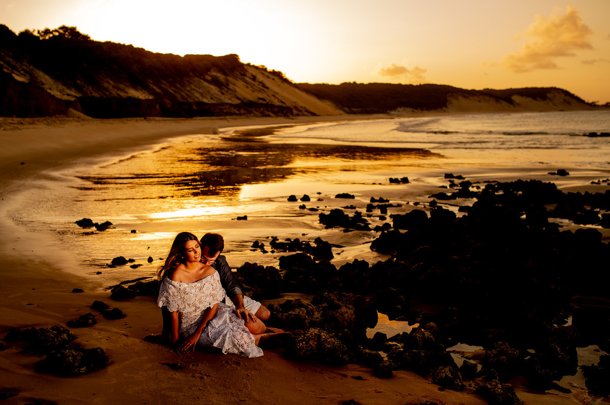 casamento em natal, noivas de natal, noiva 2018, noiva 2019, fotografo de casamento, fotografia de casamento, melhores fotografos de casamento, melhores fotos de casamento, fotografo de casamento natal 