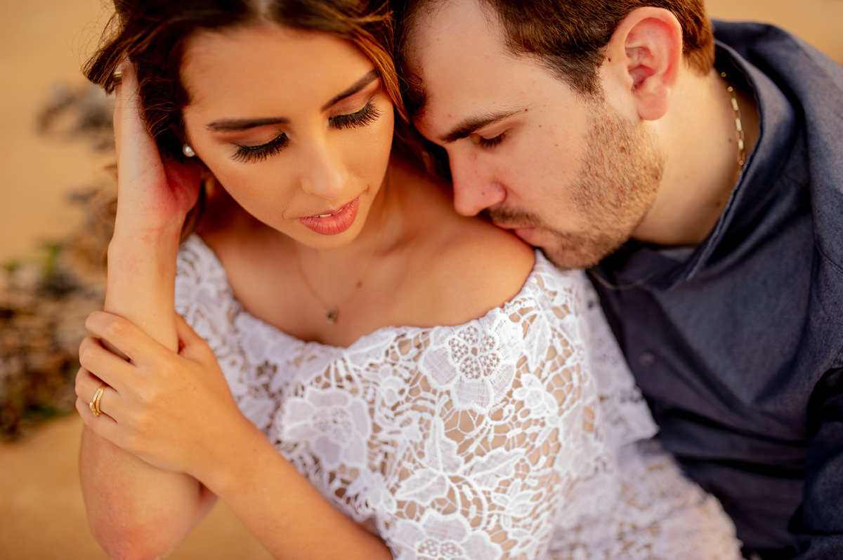 casamento em natal, noivas de natal, noiva 2018, noiva 2019, fotografo de casamento, fotografia de casamento, melhores fotografos de casamento, melhores fotos de casamento, fotografo de casamento natal 