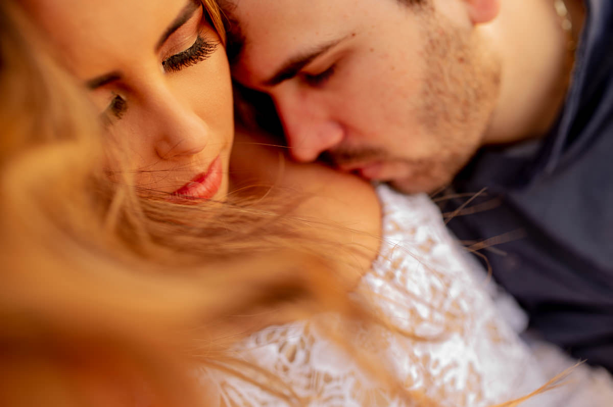 casamento em natal, noivas de natal, noiva 2018, noiva 2019, fotografo de casamento, fotografia de casamento, melhores fotografos de casamento, melhores fotos de casamento, fotografo de casamento natal 