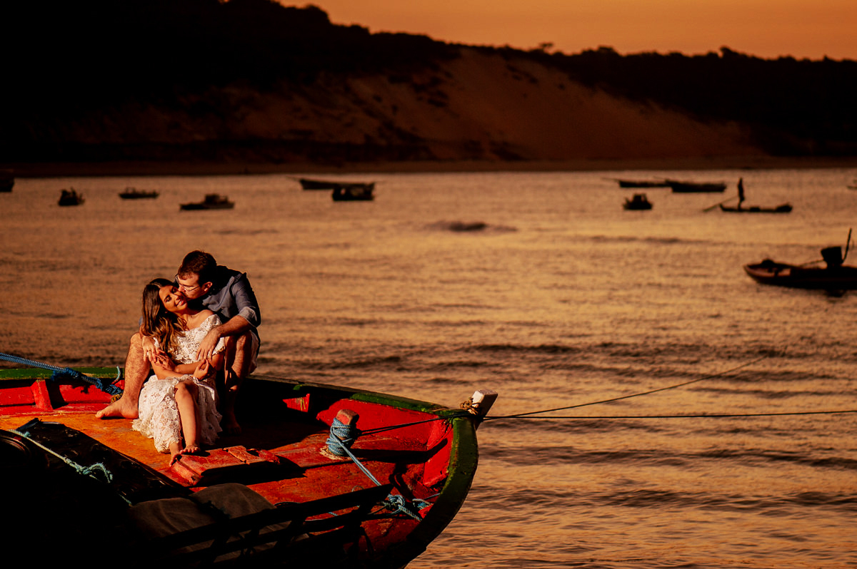 casamento em natal, noivas de natal, noiva 2018, noiva 2019, fotografo de casamento, fotografia de casamento, melhores fotografos de casamento, melhores fotos de casamento, fotografo de casamento natal 
