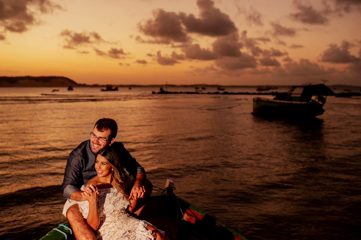 casamento em natal, noivas de natal, noiva 2018, noiva 2019, fotografo de casamento, fotografia de casamento, melhores fotografos de casamento, melhores fotos de casamento, fotografo de casamento natal 