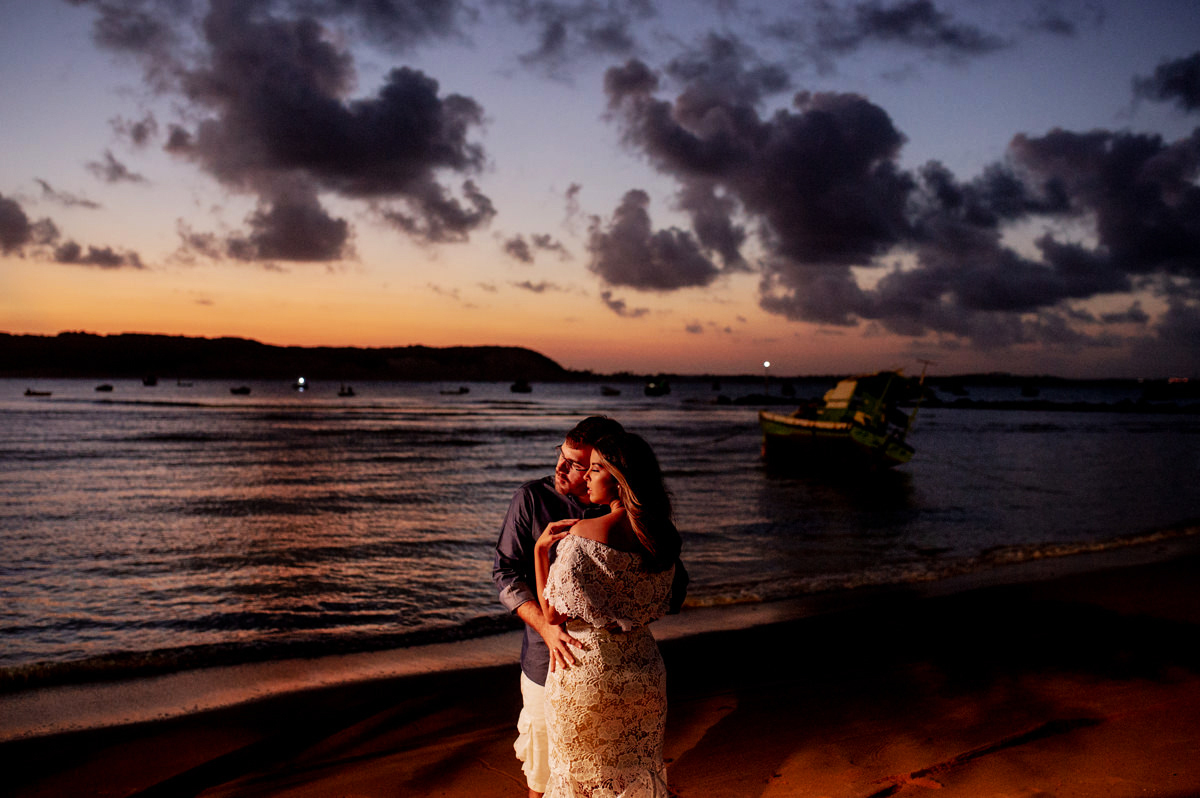 casamento em natal, noivas de natal, noiva 2018, noiva 2019, fotografo de casamento, fotografia de casamento, melhores fotografos de casamento, melhores fotos de casamento, fotografo de casamento natal 