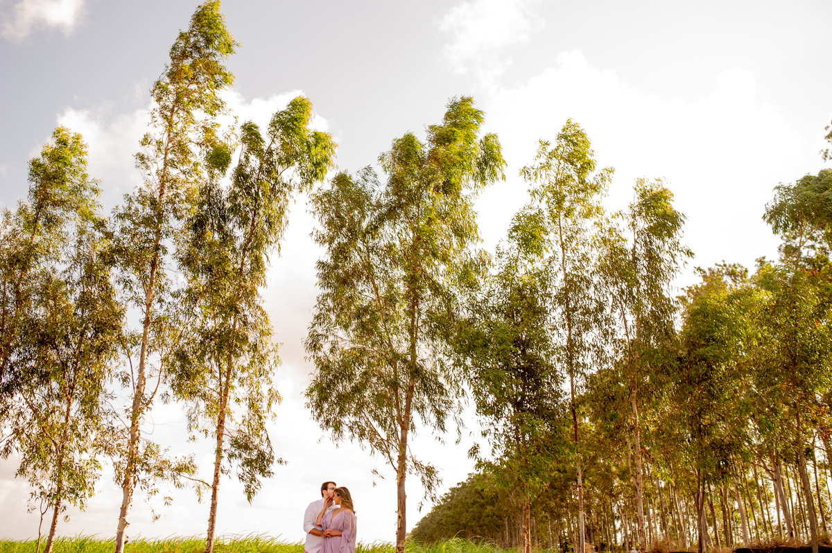 casamento em natal, noivas de natal, noiva 2018, noiva 2019, fotografo de casamento, fotografia de casamento, melhores fotografos de casamento, melhores fotos de casamento, fotografo de casamento natal 