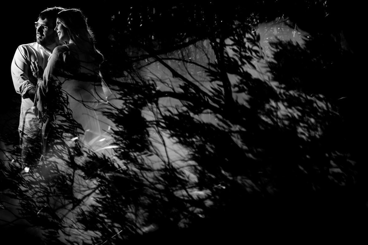 casamento em natal, noivas de natal, noiva 2018, noiva 2019, fotografo de casamento, fotografia de casamento, melhores fotografos de casamento, melhores fotos de casamento, fotografo de casamento natal 