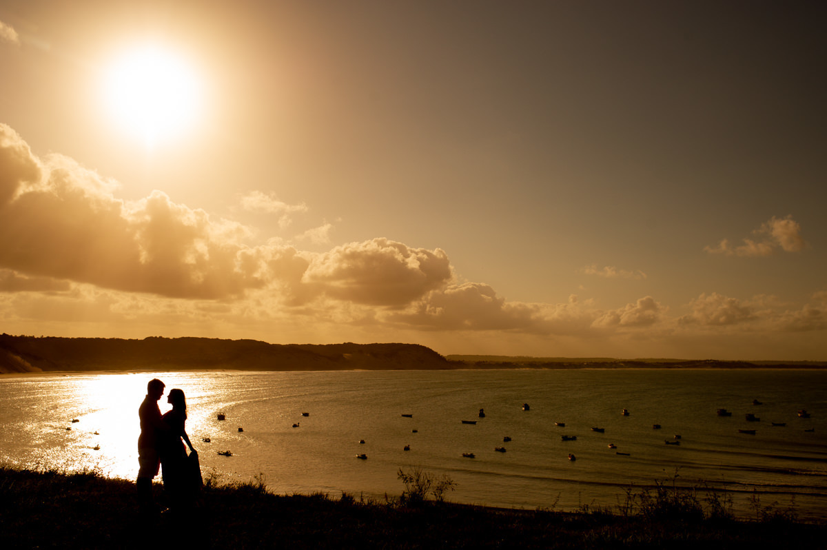 casamento em natal, noivas de natal, noiva 2018, noiva 2019, fotografo de casamento, fotografia de casamento, melhores fotografos de casamento, melhores fotos de casamento, fotografo de casamento natal 