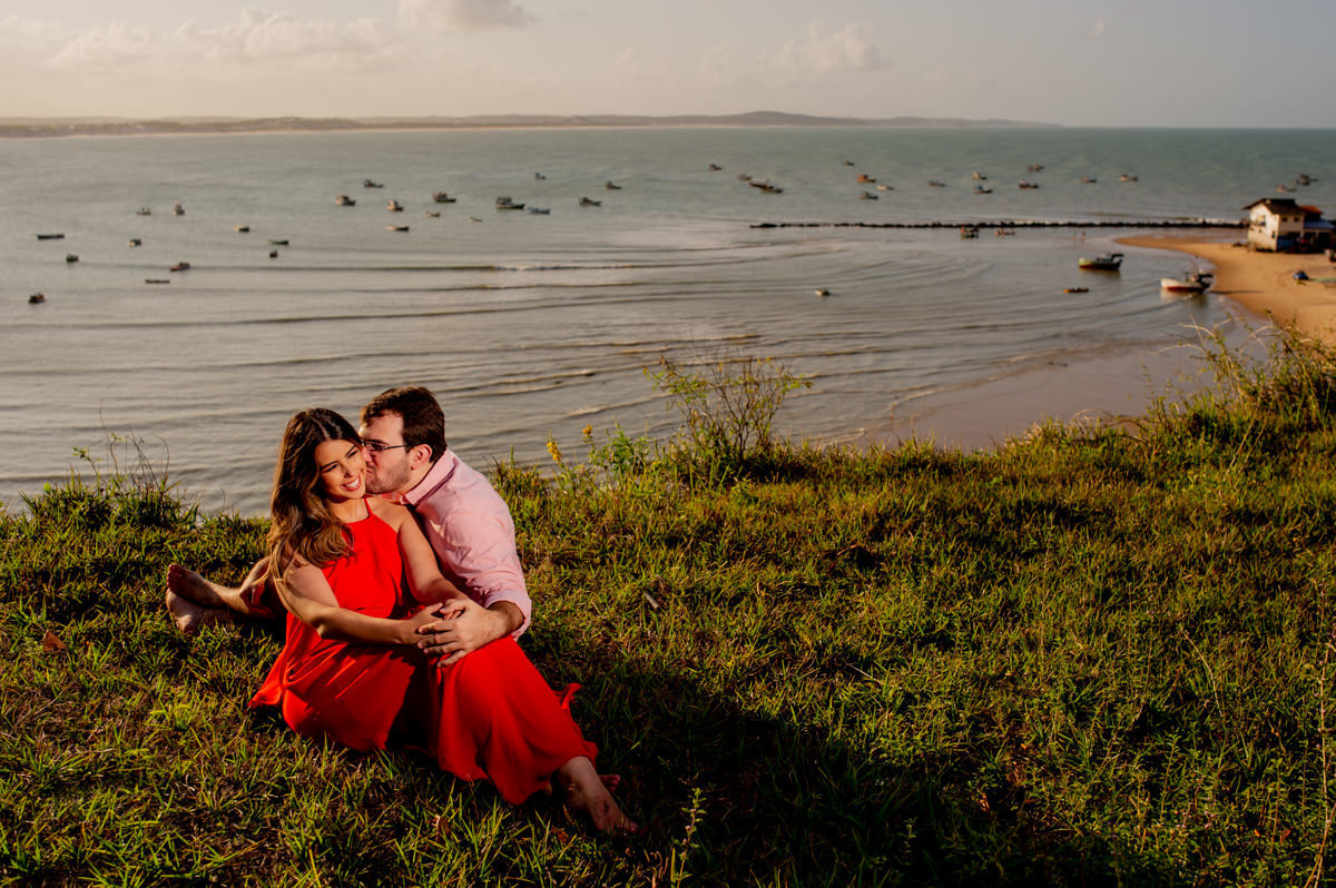 casamento em natal, noivas de natal, noiva 2018, noiva 2019, fotografo de casamento, fotografia de casamento, melhores fotografos de casamento, melhores fotos de casamento, fotografo de casamento natal 