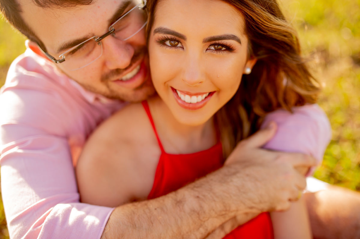 casamento em natal, noivas de natal, noiva 2018, noiva 2019, fotografo de casamento, fotografia de casamento, melhores fotografos de casamento, melhores fotos de casamento, fotografo de casamento natal 