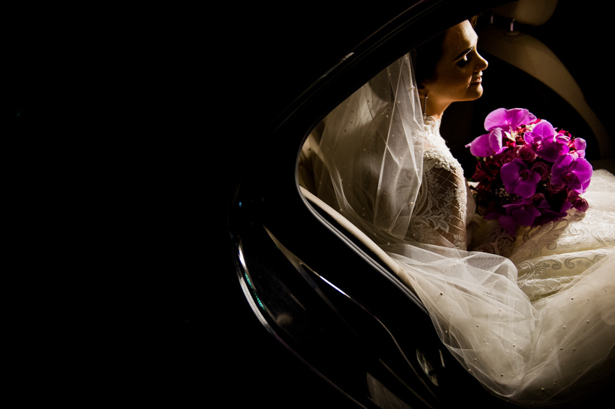 casamento, noiva, noivanatal, noivarecife, noivajoaopessoa, casamentonatal, casamentojoaopessoa, casamentorecife, noivas de natal, melhores fotos de casamento, noiva2018, noiva2019, casamento 2018, casamento 2019, fotografo de casamento, noiva sp