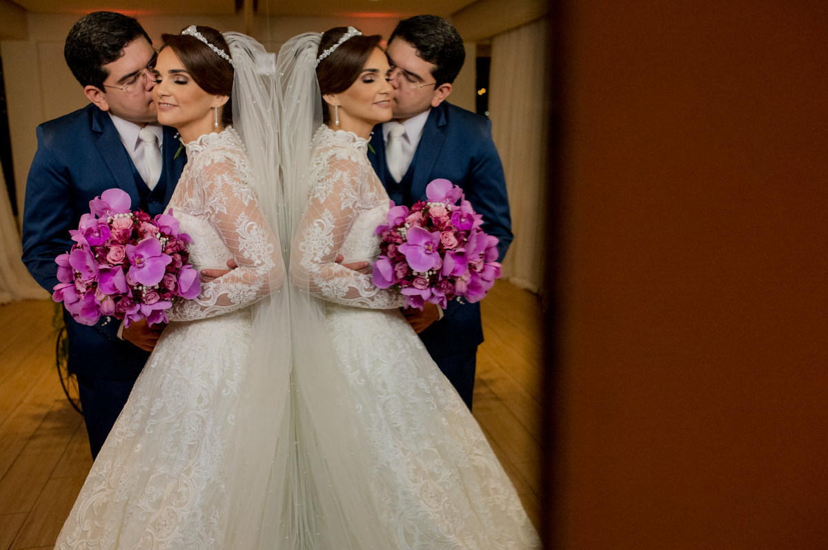 casamento, noiva, noivanatal, noivarecife, noivajoaopessoa, casamentonatal, casamentojoaopessoa, casamentorecife, noivas de natal, melhores fotos de casamento, noiva2018, noiva2019, casamento 2018, casamento 2019, fotografo de casamento, noiva sp