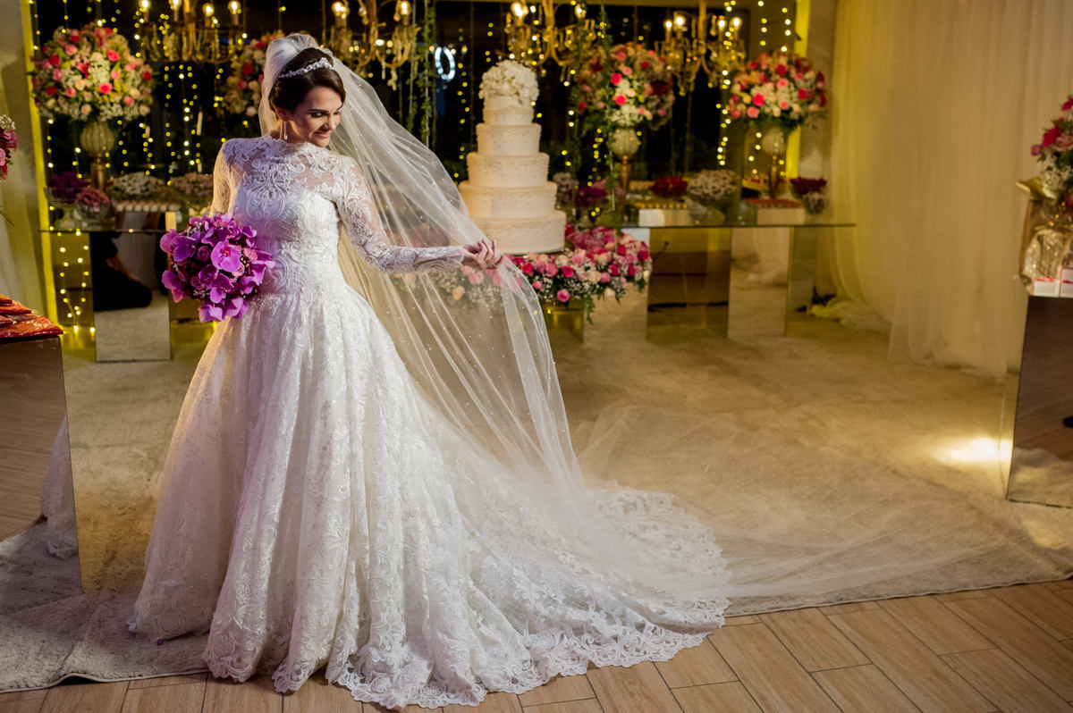 casamento, noiva, noivanatal, noivarecife, noivajoaopessoa, casamentonatal, casamentojoaopessoa, casamentorecife, noivas de natal, melhores fotos de casamento, noiva2018, noiva2019, casamento 2018, casamento 2019, fotografo de casamento, noiva sp