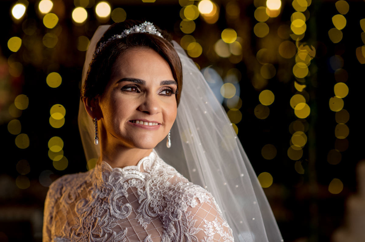 casamento, noiva, noivanatal, noivarecife, noivajoaopessoa, casamentonatal, casamentojoaopessoa, casamentorecife, noivas de natal, melhores fotos de casamento, noiva2018, noiva2019, casamento 2018, casamento 2019, fotografo de casamento, noiva sp