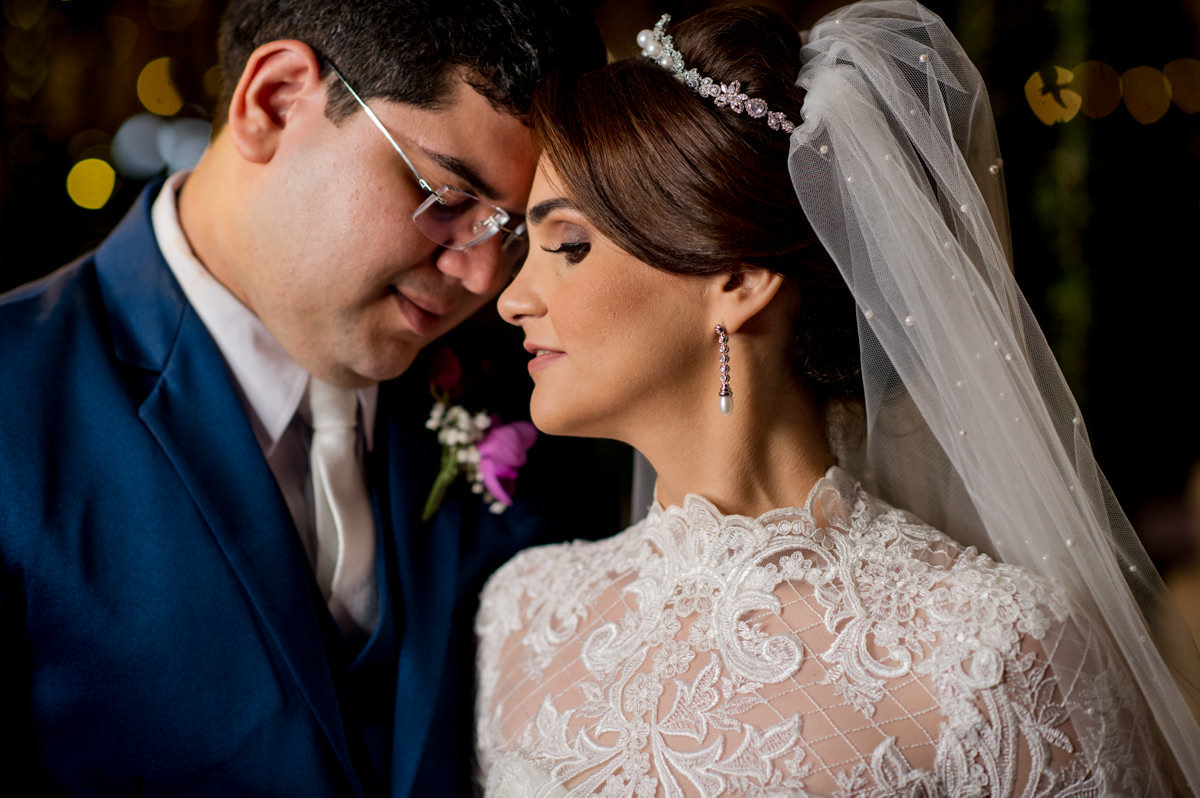 casamento, noiva, noivanatal, noivarecife, noivajoaopessoa, casamentonatal, casamentojoaopessoa, casamentorecife, noivas de natal, melhores fotos de casamento, noiva2018, noiva2019, casamento 2018, casamento 2019, fotografo de casamento, noiva sp