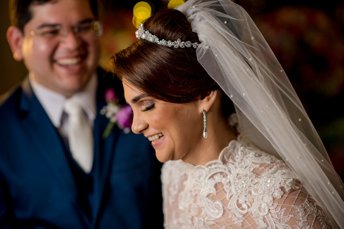 casamento, noiva, noivanatal, noivarecife, noivajoaopessoa, casamentonatal, casamentojoaopessoa, casamentorecife, noivas de natal, melhores fotos de casamento, noiva2018, noiva2019, casamento 2018, casamento 2019, fotografo de casamento, noiva sp